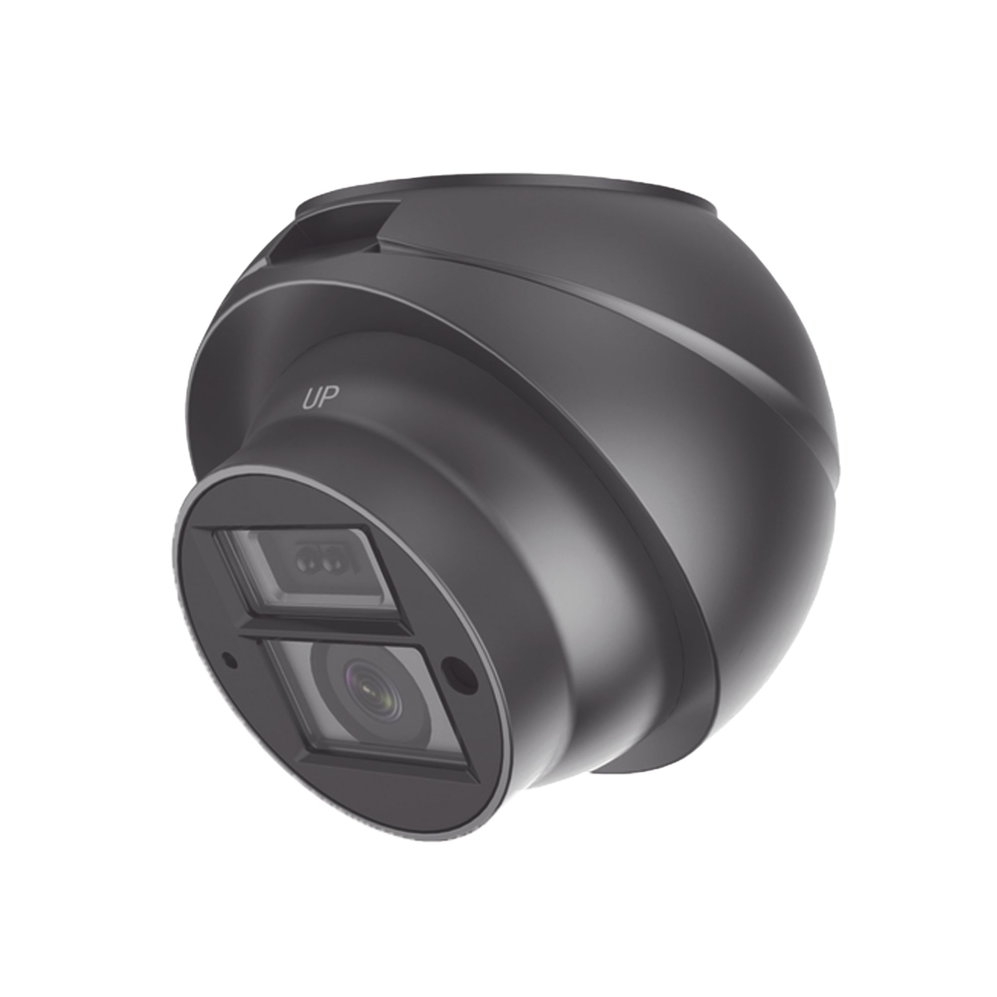 HIKVISION Videograbadoras Moviles, Dash Cams y Body Cams AE-VC222T-ITS