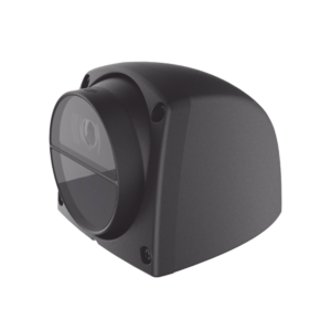 HIKVISION Videograbadoras Moviles, Dash Cams y Body Cams AE-VC224TIT