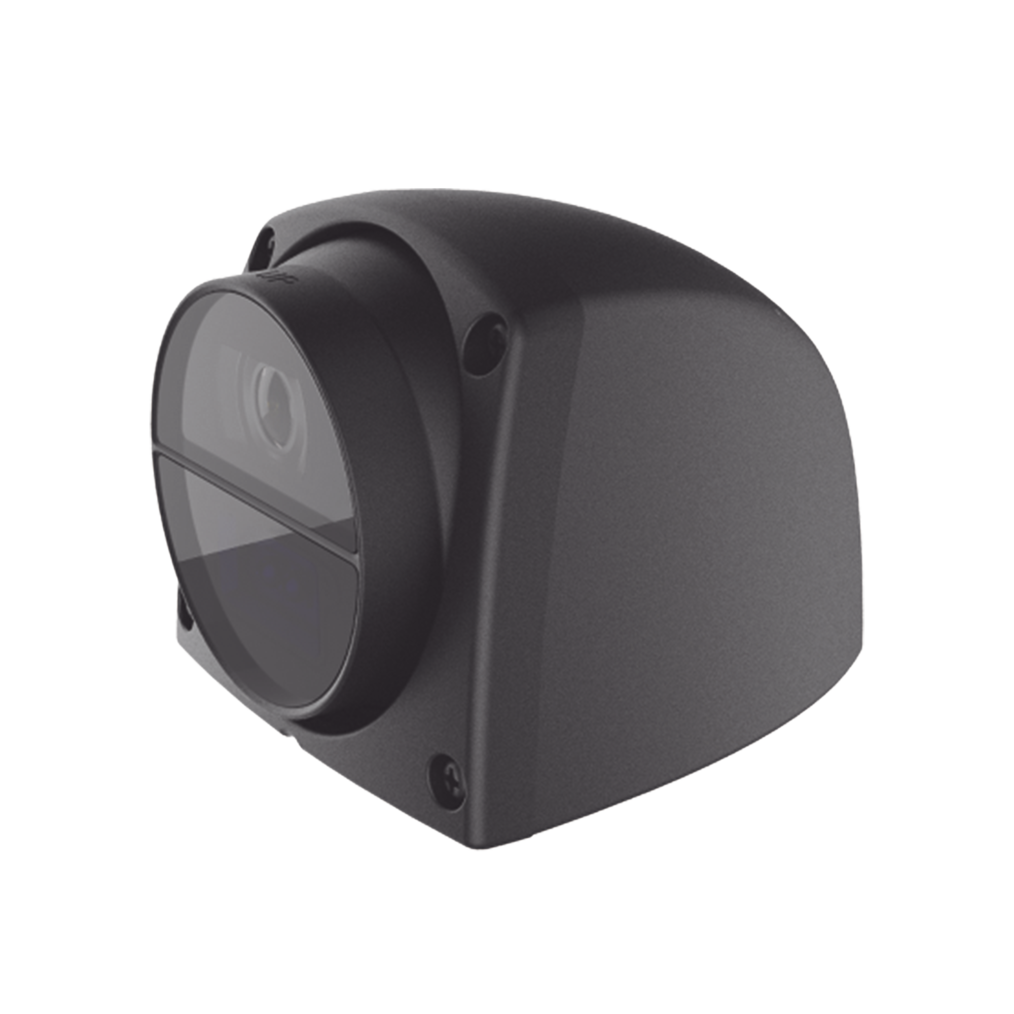 HIKVISION Videograbadoras Moviles, Dash Cams y Body Cams AE-VC224TIT