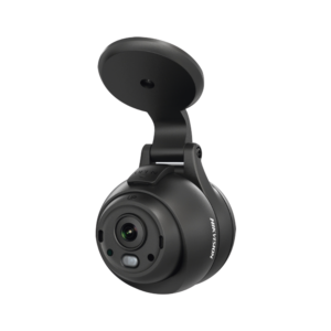 HIKVISION Videograbadoras Moviles, Dash Cams y Body Cams AE-VC252T-S