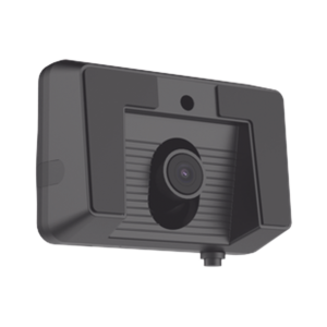 HIKVISION Videograbadoras Moviles, Dash Cams y Body Cams AE-VC259T-S