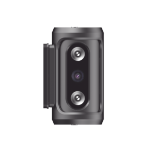 HIKVISION Videograbadoras Moviles, Dash Cams y Body Cams AE-VC583I-IS/P(V)(M12)
