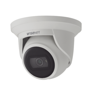 HANWHA VISION Camaras IP y NVRs ANE-L6012R