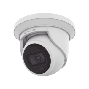 HANWHA VISION Camaras IP y NVRs ANE-L7012L