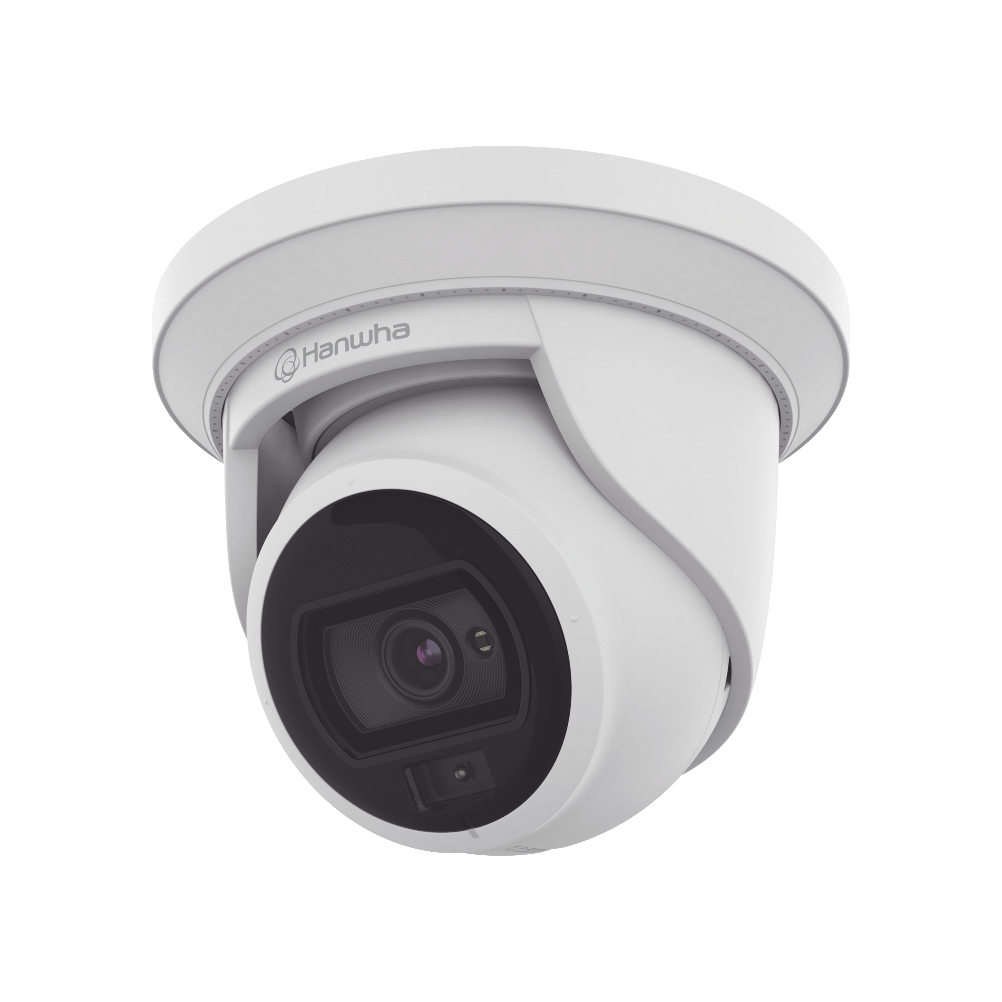HANWHA VISION Camaras IP y NVRs ANE-L7012L