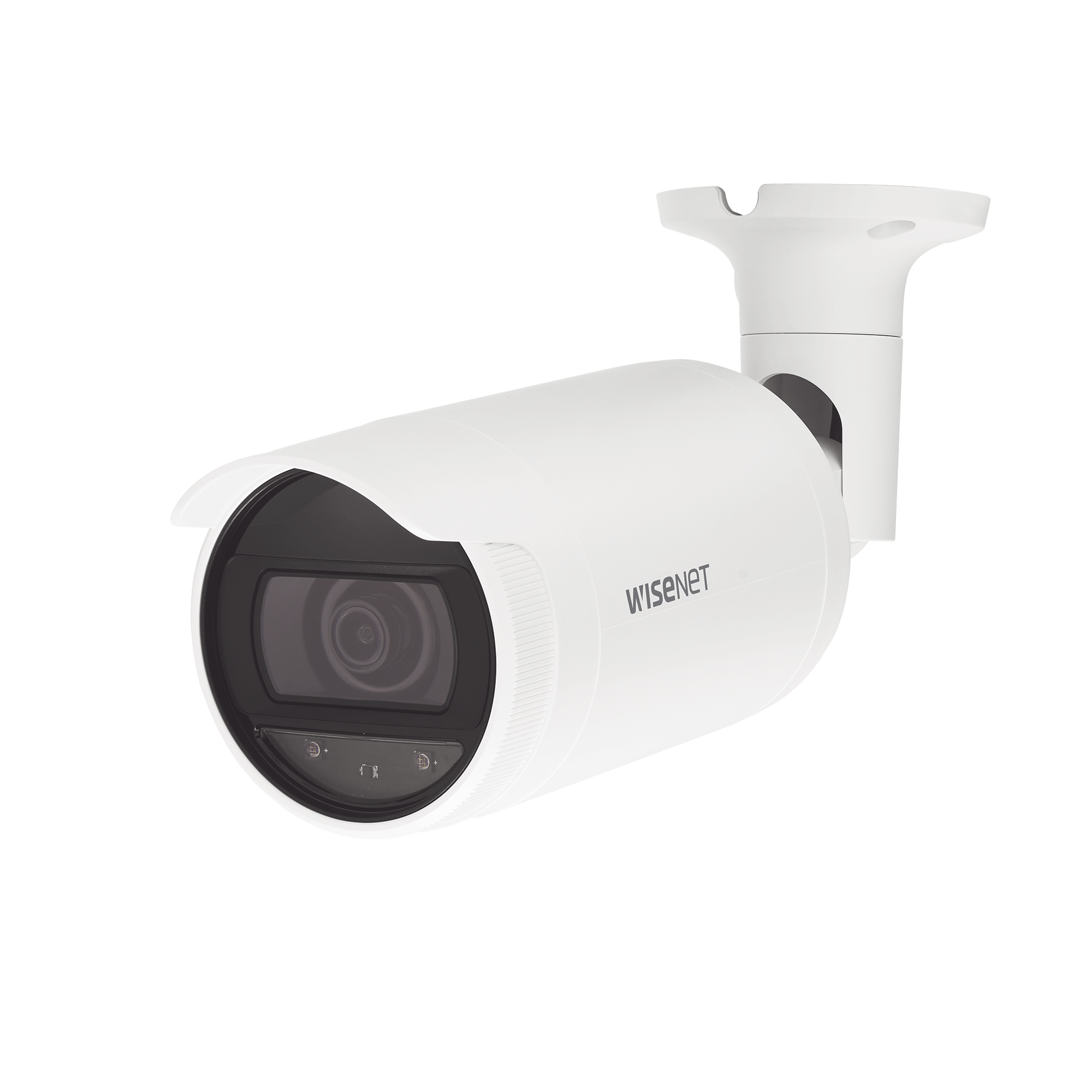 HANWHA VISION Camaras IP y NVRs AN-OL6022R