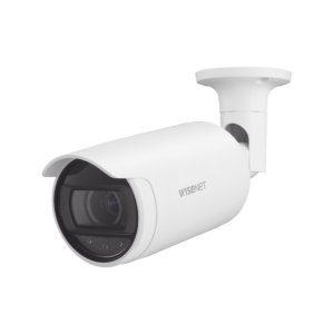 HANWHA VISION Camaras IP y NVRs AN-OL6082R