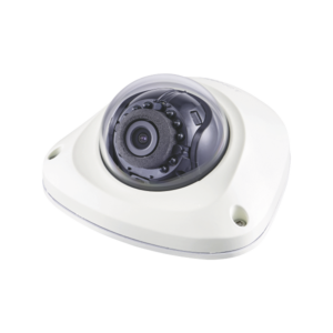 HANWHA VISION Camaras IP y NVRs ANV-L6023R