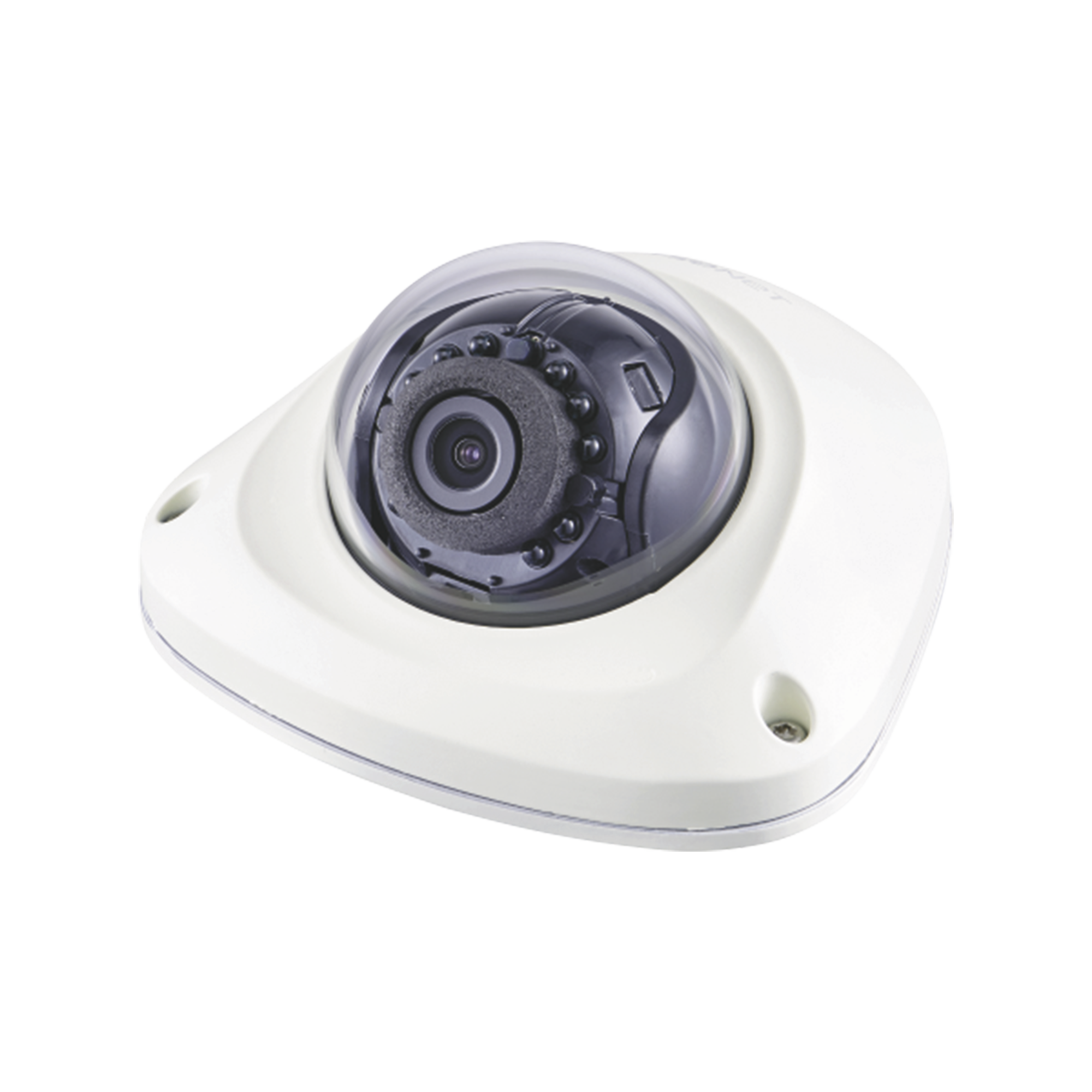 HANWHA VISION Camaras IP y NVRs ANV-L6023R
