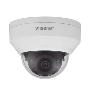 HANWHA VISION Camaras IP y NVRs ANV-L7012R