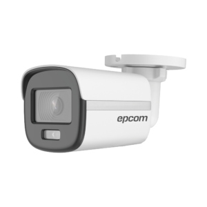 EPCOM PROFESSIONAL Camaras y DVRs HD TurboHD / AHD / HD-TVI B3K-TURBO-C