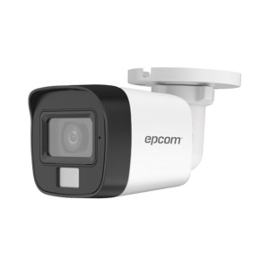 EPCOM PROFESSIONAL Camaras y DVRs HD TurboHD / AHD / HD-TVI B3K-TURBO-DL