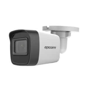 EPCOM PROFESSIONAL Camaras y DVRs HD TurboHD / AHD / HD-TVI B50-TURBO-G2