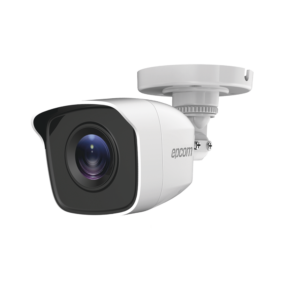EPCOM PROFESSIONAL Camaras y DVRs HD TurboHD / AHD / HD-TVI B50-TURBO-G3