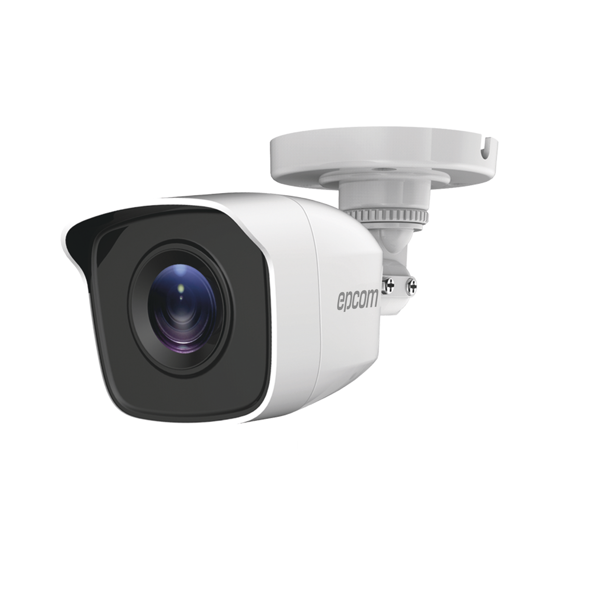 EPCOM PROFESSIONAL Camaras y DVRs HD TurboHD / AHD / HD-TVI B50-TURBOG3-P