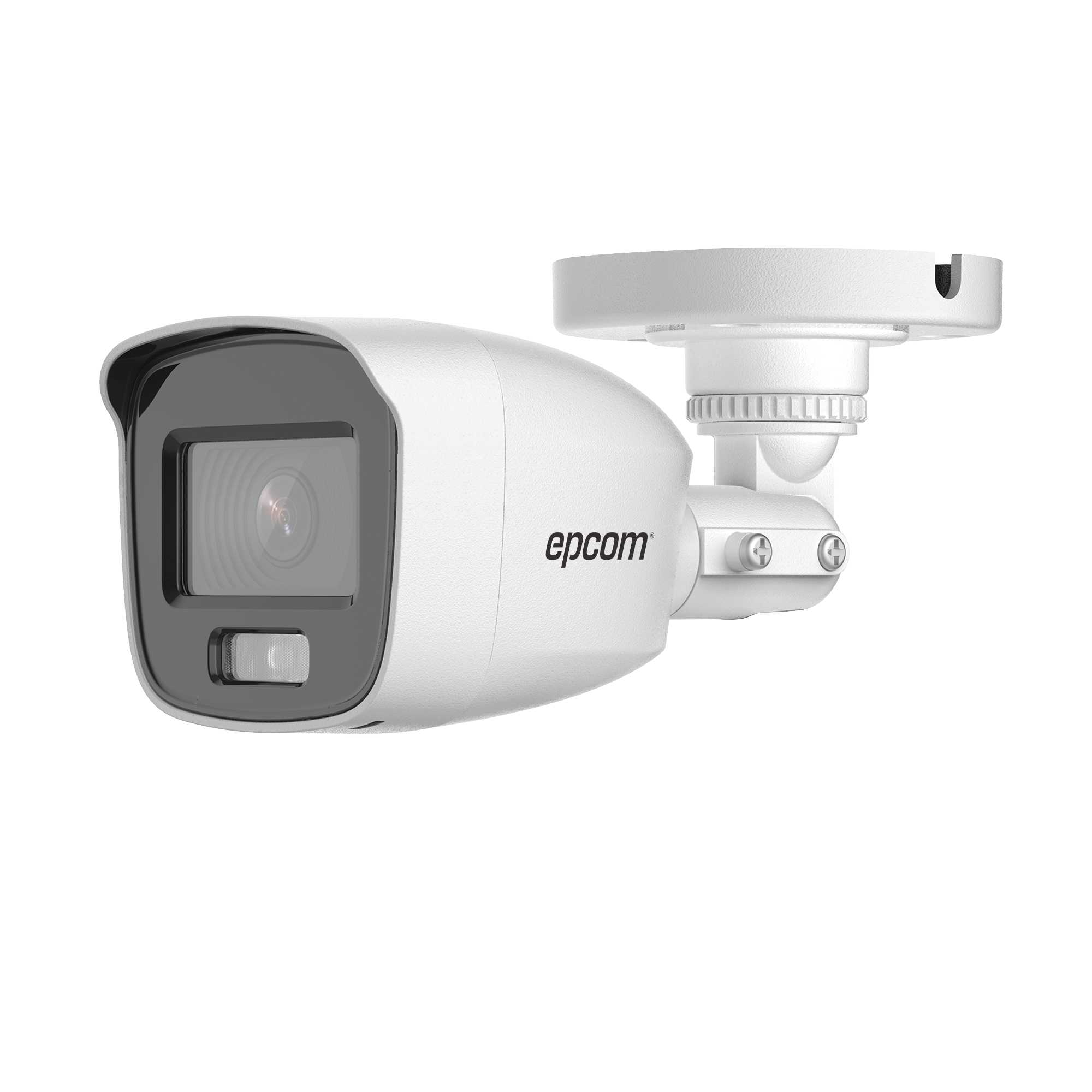 EPCOM PROFESSIONAL Camaras y DVRs HD TurboHD / AHD / HD-TVI B8-TURBO-C/A