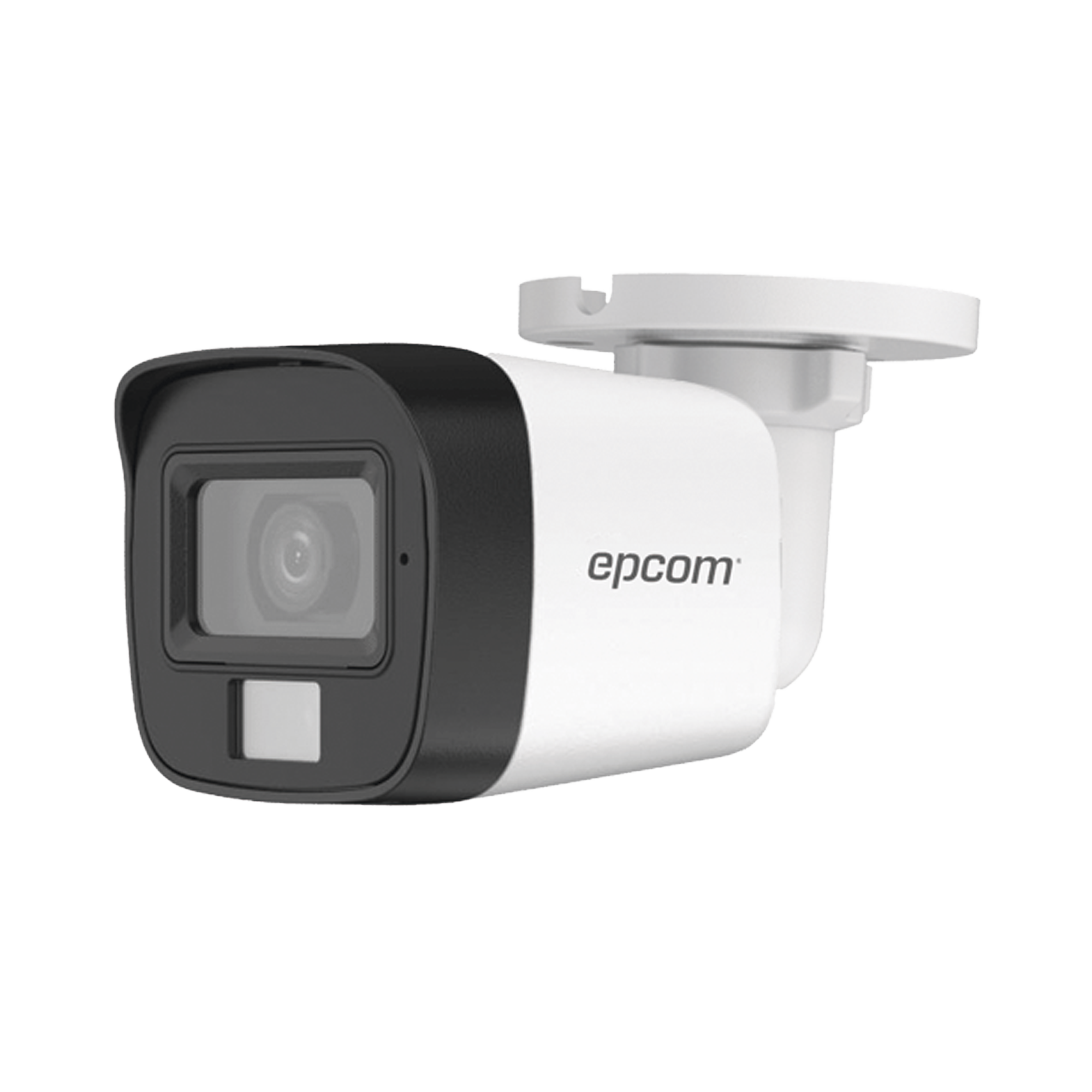 EPCOM PROFESSIONAL Camaras y DVRs HD TurboHD / AHD / HD-TVI B8-TURBO-DL