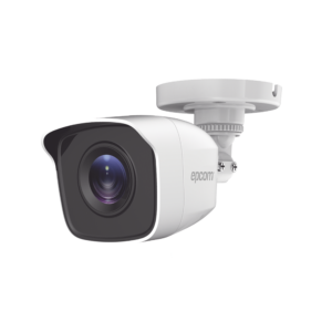 EPCOM PROFESSIONAL Camaras y DVRs HD TurboHD / AHD / HD-TVI B8-TURBO-G2P