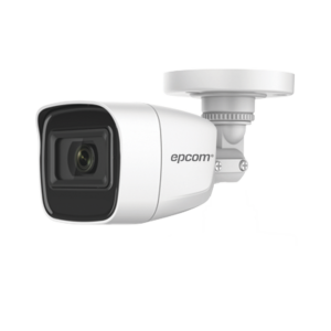 EPCOM PROFESSIONAL Camaras y DVRs HD TurboHD / AHD / HD-TVI B8-TURBO-G2P/A