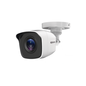 EPCOM PROFESSIONAL Camaras y DVRs HD TurboHD / AHD / HD-TVI B8-TURBO-G2W