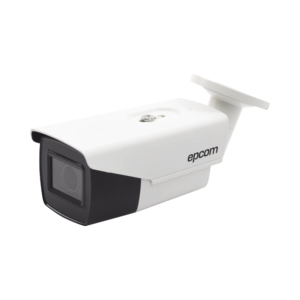 EPCOM PROFESSIONAL Camaras y DVRs HD TurboHD / AHD / HD-TVI B8-TURBO-G3Z