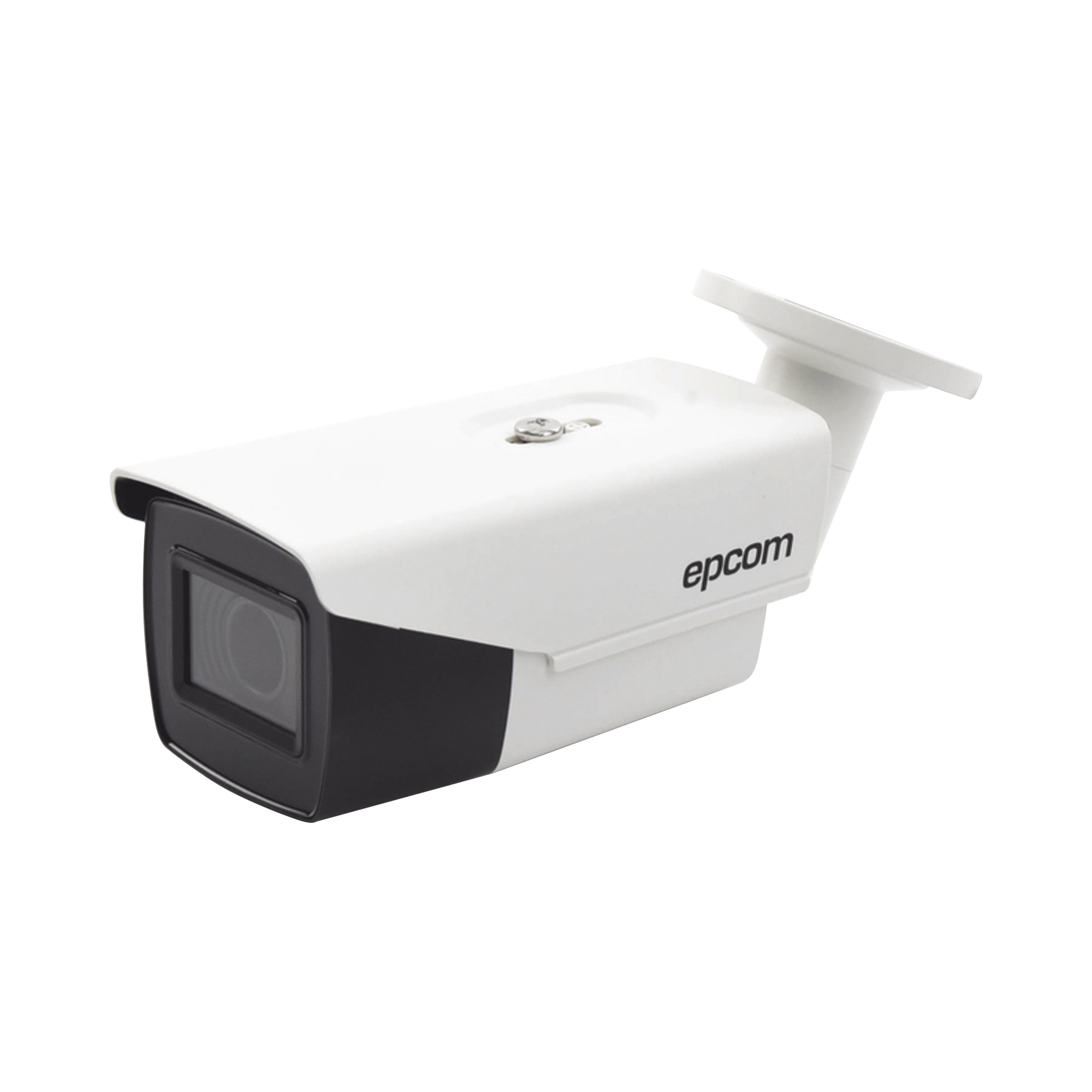 EPCOM PROFESSIONAL Camaras y DVRs HD TurboHD / AHD / HD-TVI B8-TURBO-G3Z