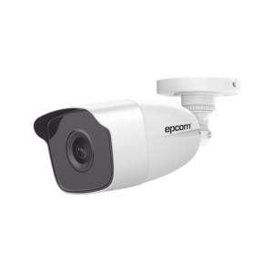 EPCOM PROFESSIONAL Camaras y DVRs HD TurboHD / AHD / HD-TVI B8-TURBO-XG2W