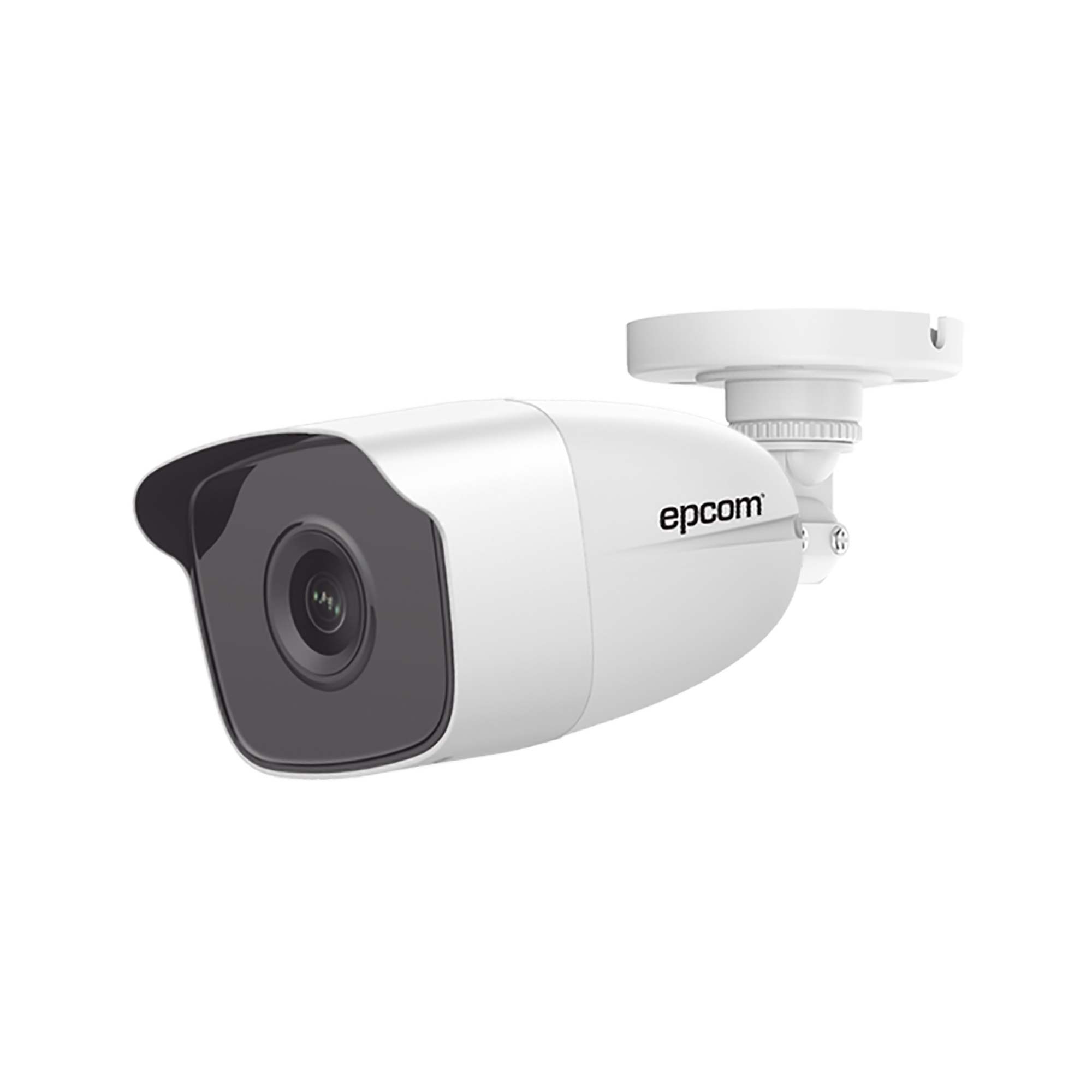 EPCOM PROFESSIONAL Camaras y DVRs HD TurboHD / AHD / HD-TVI B8-TURBO-XG2W
