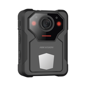 Body Cams (Portatiles)
