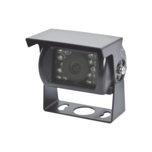 ECCO Videograbadoras Moviles, Dash Cams y Body Cams C2013B