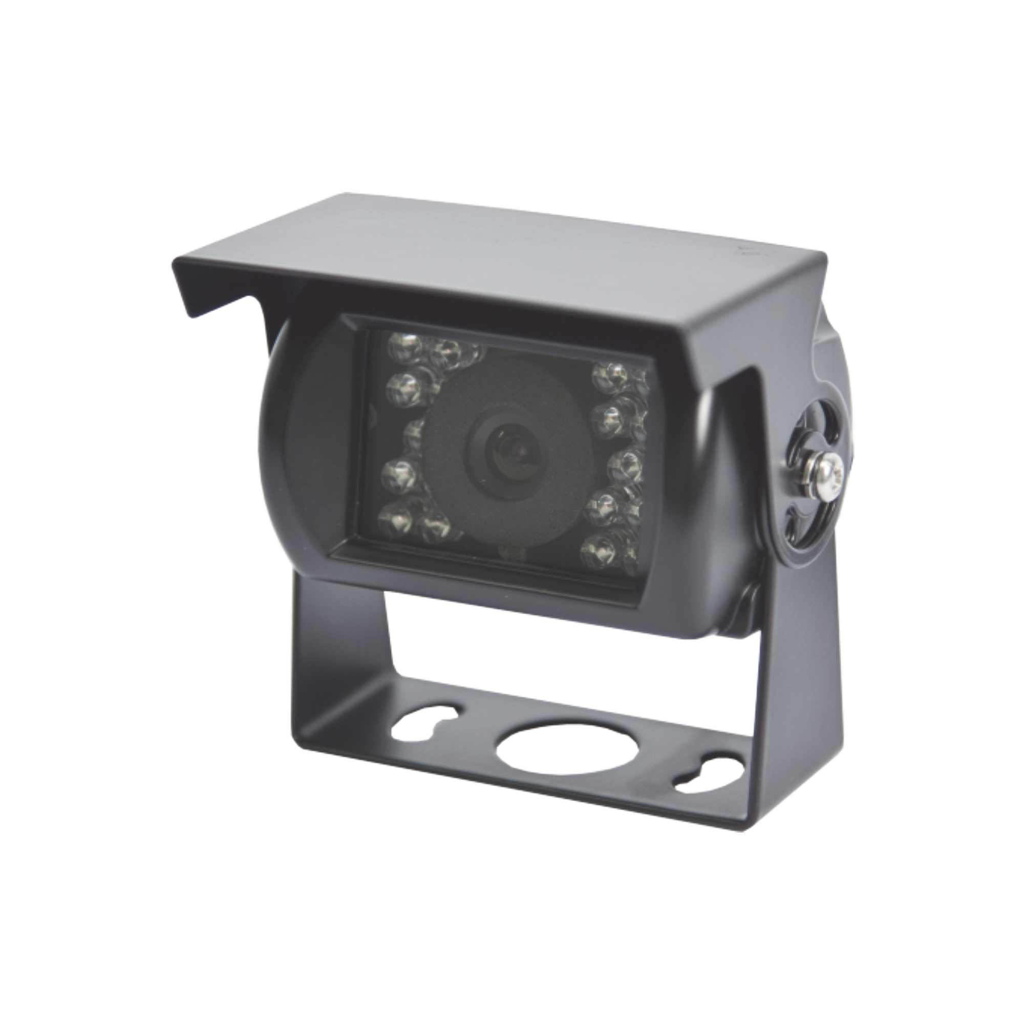 ECCO Videograbadoras Moviles, Dash Cams y Body Cams C2013B