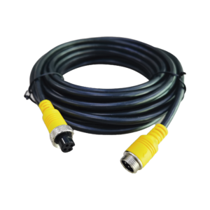 EPCOM Videograbadoras Moviles, Dash Cams y Body Cams CA30401-7M
