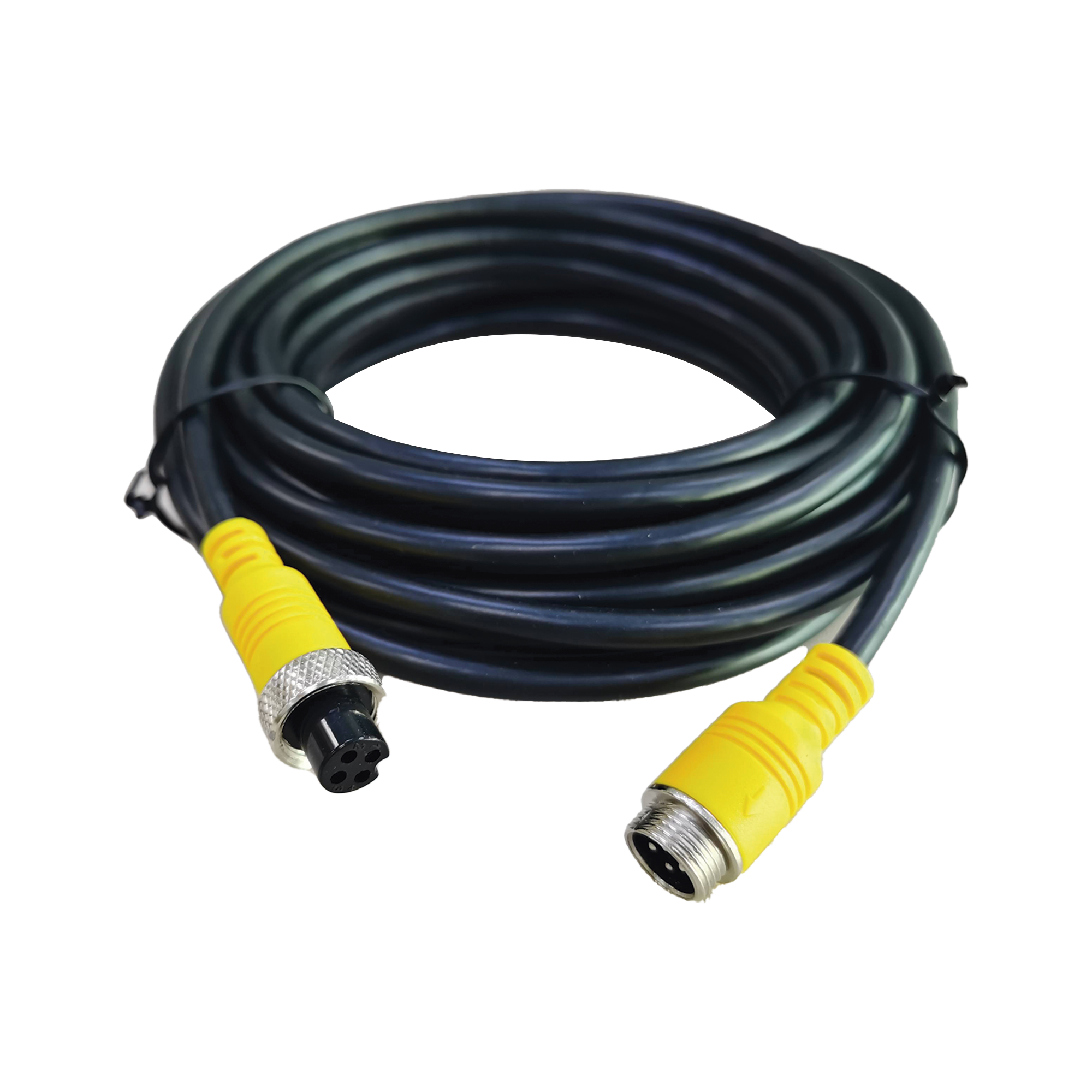 EPCOM Videograbadoras Moviles, Dash Cams y Body Cams CA30401-7M