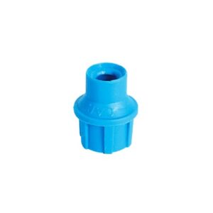 TELECOM SECURITY Cables y Conectores CAPCOLA