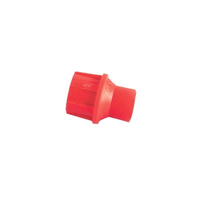 TELECOM SECURITY Cables y Conectores CAPCOLR