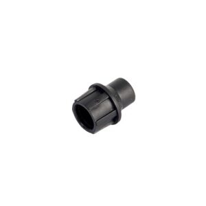 TELECOM SECURITY Cables y Conectores CAP