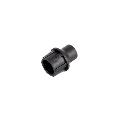 TELECOM SECURITY Cables y Conectores CAP