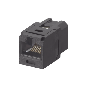 PANDUIT Cables y Conectores CC688BL