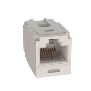 PANDUIT Cables y Conectores CC688IW