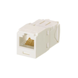 PANDUIT Cables y Conectores CJ688TGAW