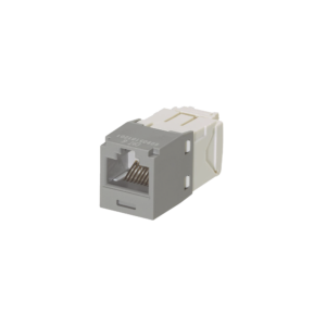 PANDUIT Cables y Conectores CJ688TGIG