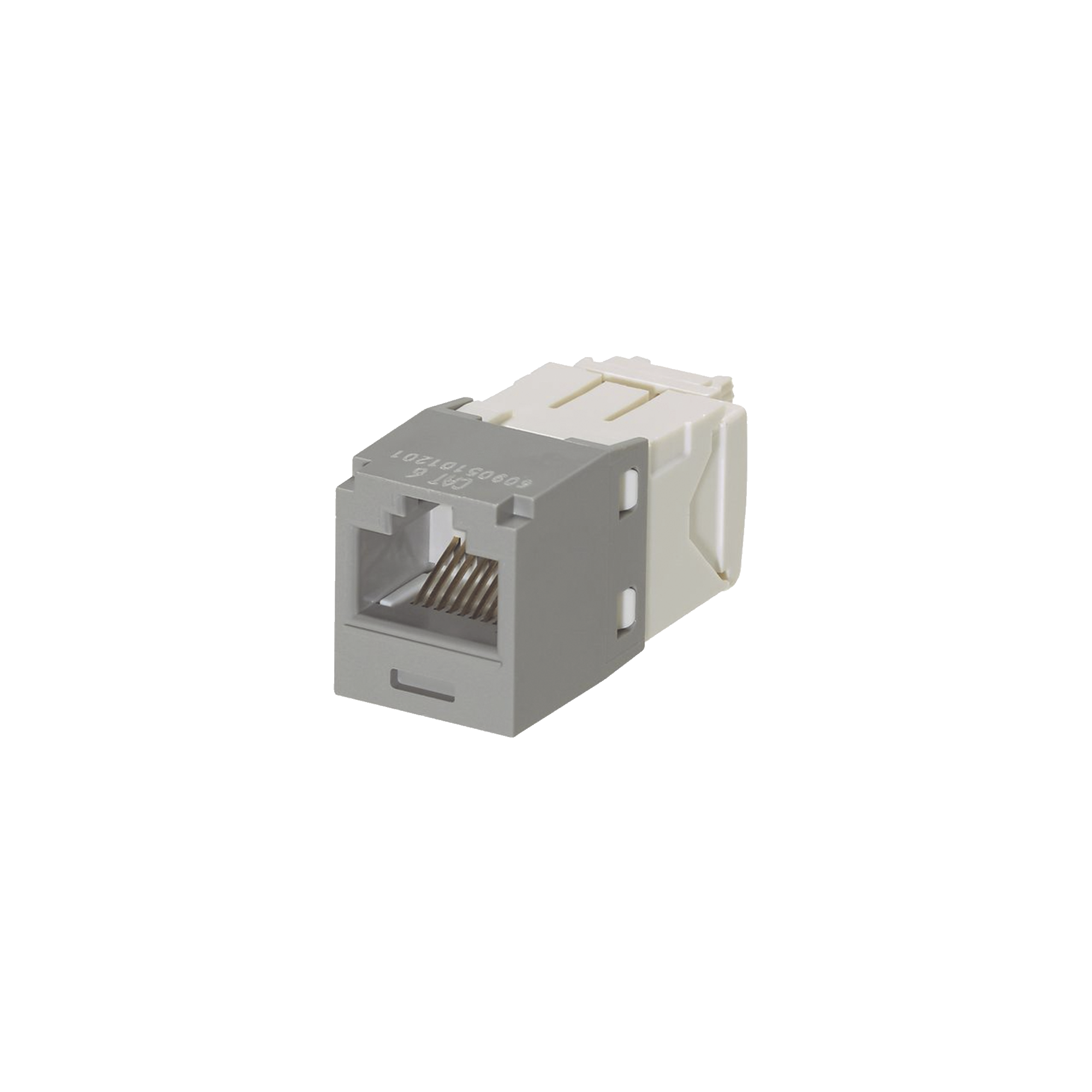 PANDUIT Cables y Conectores CJ688TGIG