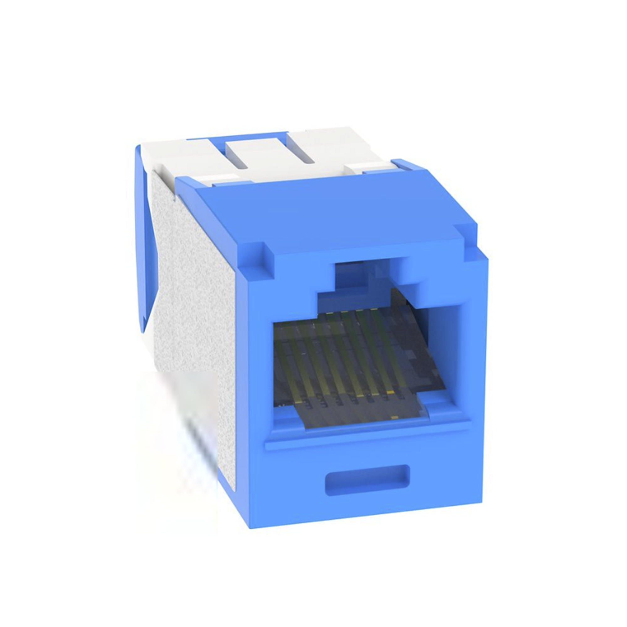 PANDUIT Cables y Conectores CJE6X88TGBU