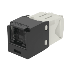 PANDUIT Cables y Conectores CJH688TGBL