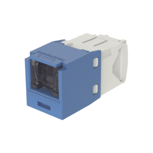 PANDUIT Cables y Conectores CJH688TGBU
