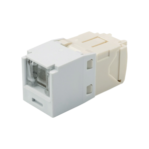 PANDUIT Cables y Conectores CJH688TGWH