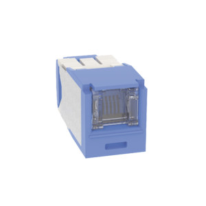 PANDUIT Cables y Conectores CJH6X88TGBU