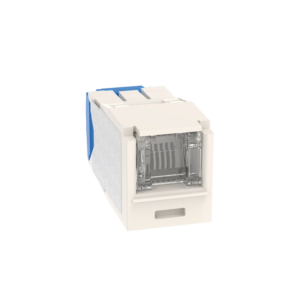 PANDUIT Cables y Conectores CJH6X88TGWH