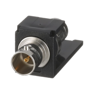 PANDUIT Cables y Conectores CMBA75BLY