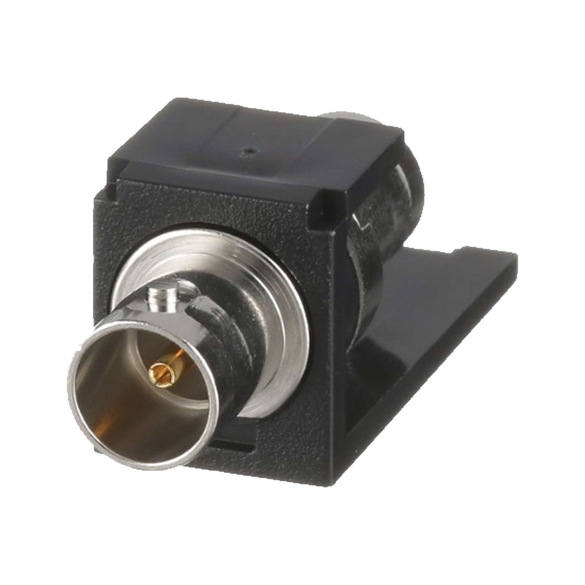 PANDUIT Cables y Conectores CMBA75BLY